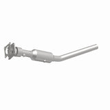 2004-05 Dodge Stratus EPA Compliant DF Catalytic Converter 21-920 Magnaflow