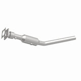 2004-05 Dodge Stratus EPA Compliant DF Catalytic Converter 21-920 Magnaflow