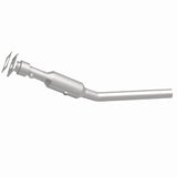 2004-05 Dodge Stratus EPA Compliant DF Catalytic Converter 21-920 Magnaflow