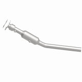 2004-05 Dodge Stratus EPA Compliant DF Catalytic Converter 21-920 Magnaflow