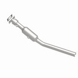 2004-05 Dodge Stratus EPA Compliant DF Catalytic Converter 21-920 Magnaflow