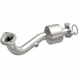 16-18 Honda HR-V 1.8L Direct-Fit Catalytic Converter 21-978 Magnaflow