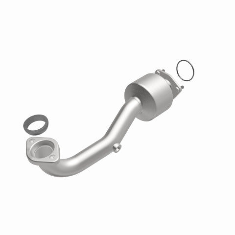 2016-18 Honda HR-V OEM Grade Direct-Fit Catalytic Converter 21-979 Magnaflow