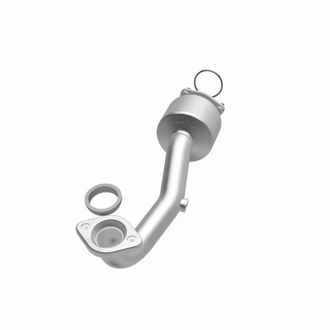 2016-18 Honda HR-V OEM Grade Direct-Fit Catalytic Converter 21-979 Magnaflow