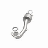 2016-18 Honda HR-V OEM Grade Direct-Fit Catalytic Converter 21-979 Magnaflow