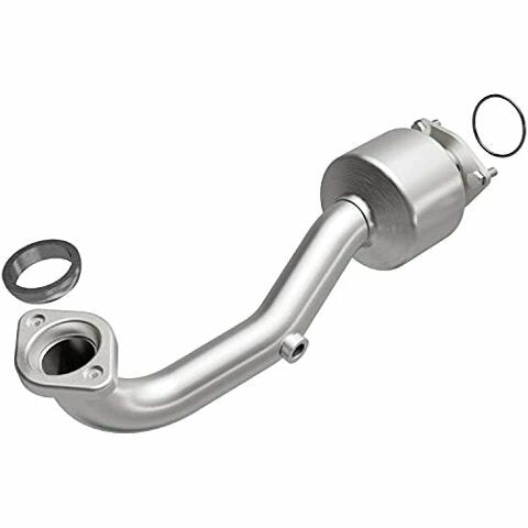 2016-18 Honda HR-V OEM Grade Direct-Fit Catalytic Converter 21-979 Magnaflow