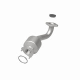 2016-18 Honda HR-V OEM Grade Direct-Fit Catalytic Converter 21-979 Magnaflow