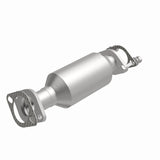 2007-2010 Hyundai Elantra OEM Grade Federal Catalytic Converter 21-987 Magnaflow