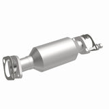 2007-2010 Hyundai Elantra OEM Grade Federal Catalytic Converter 21-987 Magnaflow