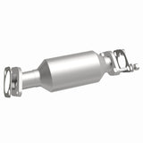 2007-2010 Hyundai Elantra OEM Grade Federal Catalytic Converter 21-987 Magnaflow
