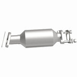 2007-2010 Hyundai Elantra OEM Grade Federal Catalytic Converter 21-987 Magnaflow