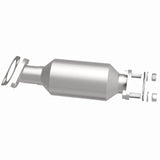 2007-2010 Hyundai Elantra OEM Grade Federal Catalytic Converter 21-987 Magnaflow