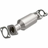 2007-2010 Hyundai Elantra OEM Grade Federal Catalytic Converter 21-987 Magnaflow