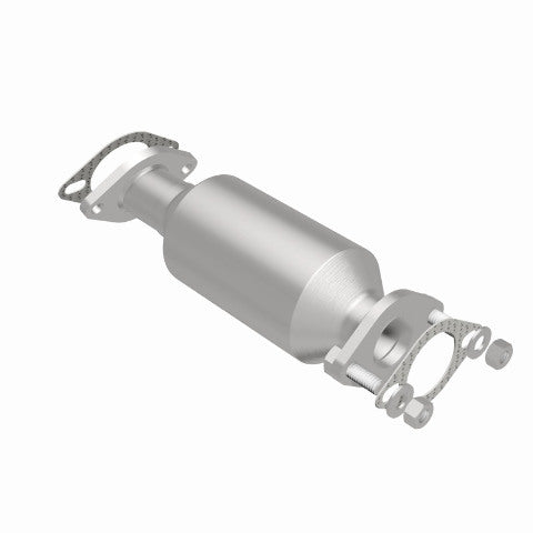 2007-2010 Hyundai Elantra OEM Grade Federal Catalytic Converter 21-987 Magnaflow