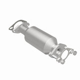 2007-2010 Hyundai Elantra OEM Grade Federal Catalytic Converter 21-987 Magnaflow