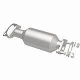2007-2010 Hyundai Elantra OEM Grade Federal Catalytic Converter 21-987 Magnaflow