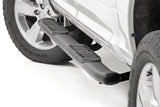 Fits Ram 1500/2500/3500 2WD/4WD for Ram 1500 by Rough Country
