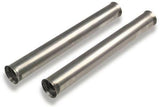 Hooker performance muffler 21003hkr