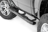Fits Ram 1500 (19-25)/1500 for Ram 1500 by Rough Country