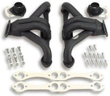 Hooker Block Hugger Header -Painted 2100HKR