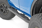 Fits Ford Bronco 4WD for 2021-2024 Ford Bronco by Rough Country