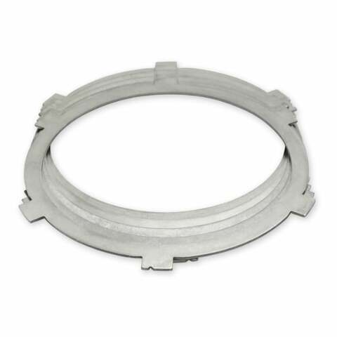 Master Overhaul Kit For Powerglide Transmission - 21040