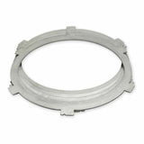 Master Overhaul Kit For Powerglide Transmission - 21040