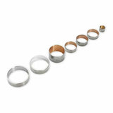 Master Overhaul Kit For Powerglide Transmission - 21040
