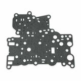 Master Overhaul Kit For Powerglide Transmission - 21040