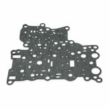 Master Overhaul Kit For Powerglide Transmission - 21040