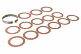 Transmission Kit, Master Overhaul Kit For TH400 - 21041
