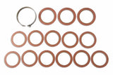 Transmission Kit, Master Overhaul Kit For TH400 - 21041