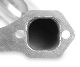 Hooker 1967-1969 Chevrolet Camaro Long Tube Headers - Ceramic Coated 2105-1HKR for 1967-1969 Chevy Camaro ceramic coated long tube