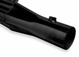 Hooker 1967-1969 Chevrolet Camaro Long Tube Headers - Painted 2105HKR for 1967-1969 Chevy Camaro