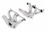 Hooker 1967-1969 Chevrolet Camaro Long Tube Stepped Headers 2109-1HKR for 1967-1969 Chevy Camaro