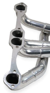 Hooker 1967-1969 Chevrolet Camaro Long Tube Stepped Headers 2109-1HKR for 1967-1969 Chevy Camaro