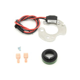PerTronix Ignitor electronic ignition kit Bosch 6 cylinder negative ground 2865