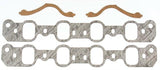 Mr. Gasket performance intake manifold gaskets Ford 211