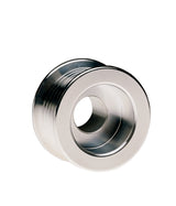 Alternator Pulley Performance Fuel System Universal Fit Aeromotive 21102-BGPL