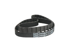 Accessory Drive Belt Performance Fuel System Universal Fit Aeromotive 21110-BGPL