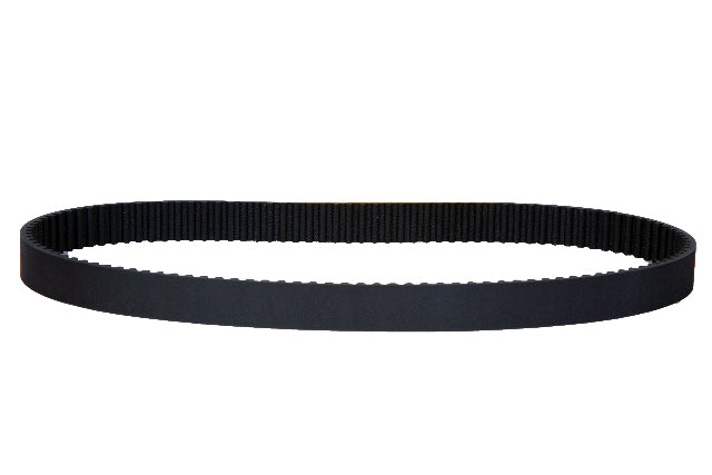 Accessory Drive Belt Performance Fuel System Universal Fit Aeromotive 21121-BGPL