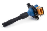 Ignition Coil (M Series Style) D650-0007