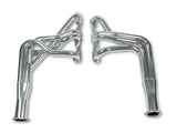 Hooker 1970-1974 Chevrolet Camaro Long Tube Headers Super Competition for 1970-1974 Chevy Camaro 2117