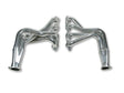 Hooker 1963-1974 Chevrolet Corvette Long Tube Headers Super Competition for 1963-1974 Chevy Corvette ceramic coated long tube 2123