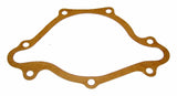 Jeep Paper Brown Water Pump Gasket - 2129013
