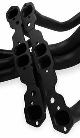 Hooker 1971-1974 Chevrolet Vega Long Tube Headers Super Competition 2129HKR for 1971-1974 Chevy
