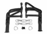 Hooker 1971-1974 Chevrolet Vega Long Tube Headers Super Competition 2129HKR for 1971-1974 Chevy
