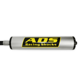 2.125 in. x 10 Race 2.125" Emulsion Coilover ADS
