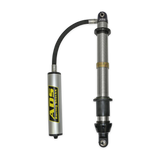 2.125 in. x 10 Race 2.125" Emulsion Coilover ADS