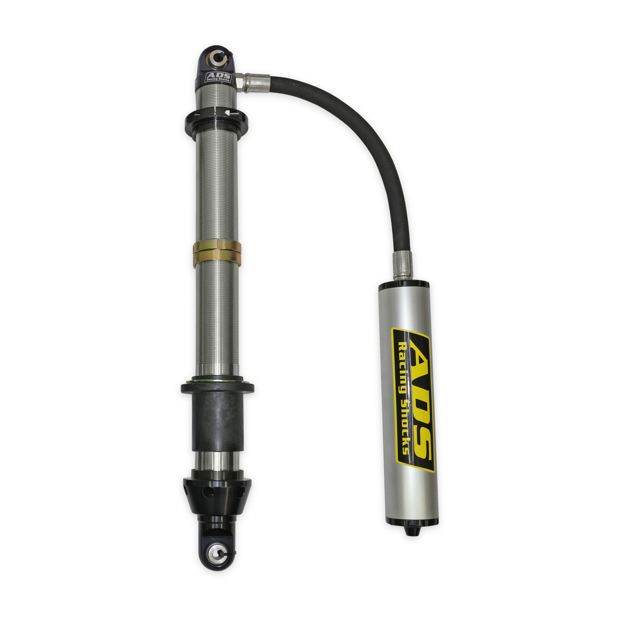 2.125 in. x 16 Race 2.125" Emulsion Coilover ADS